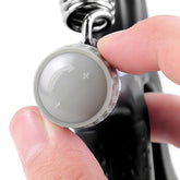 Adjustable Hand Grip Strength Trainer Exerciser